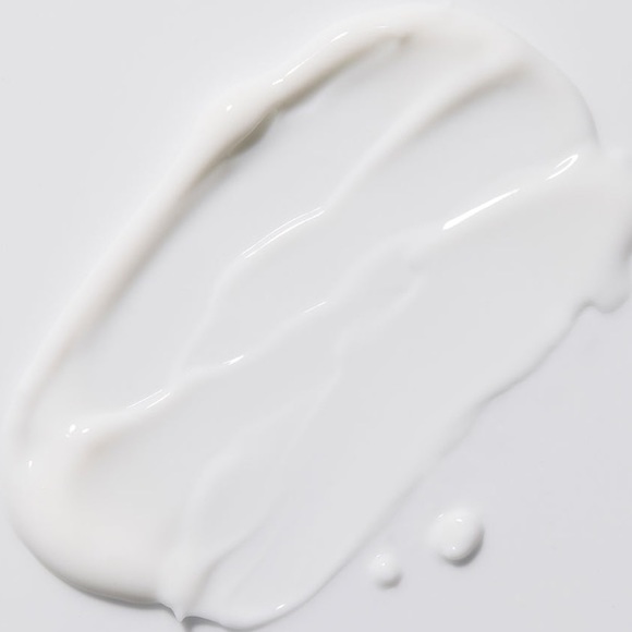 NWT ALO Yoga Mega-C Body Wash and Superfruit Body Lotion Mini Duo Sample Set - Picture 4 of 6